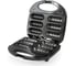 Электрическая сосисочница Atlanta ATH-1081 black 1