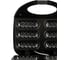 Электрическая сосисочница Atlanta ATH-1081 black 5
