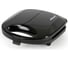 Электрическая сосисочница Atlanta ATH-1081 black 6