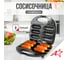 Электрическая сосисочница Atlanta ATH-1081 black 2