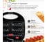 Электрическая сосисочница Atlanta ATH-1081 black 3