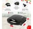 Электрическая сосисочница Atlanta ATH-1081 black 4