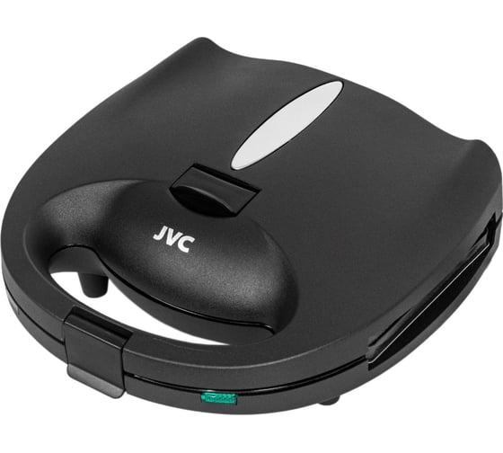 Вафельница jvc JK-MB027