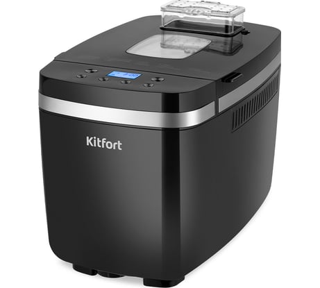 Хлебопечь Kitfort КТ-314