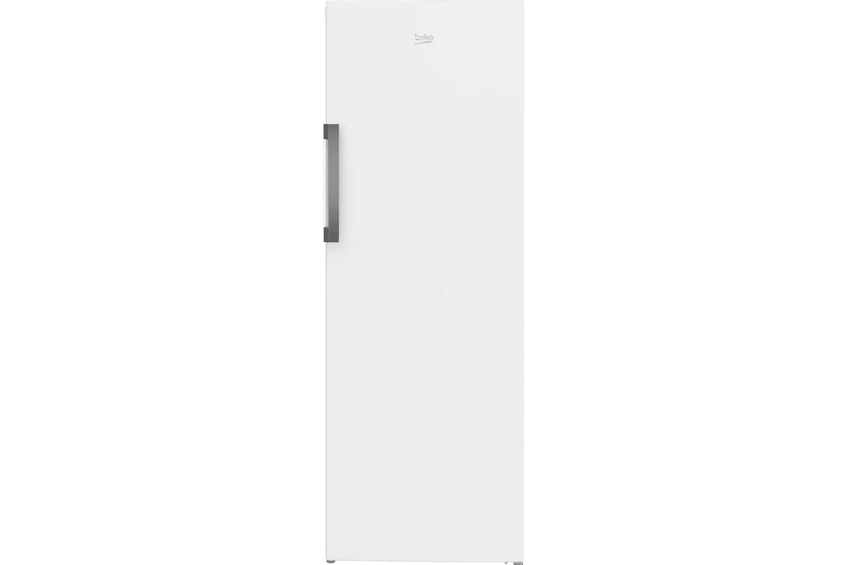 Морозильник Beko B1RFNK292W - выгодная цена, отзывы, характеристики ...