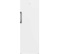 Морозильник Beko B1RFNK292W