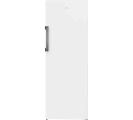Морозильник Beko B1RFNK292W