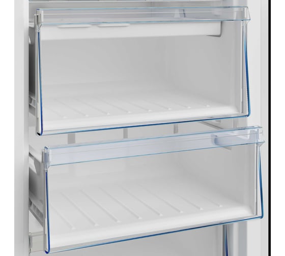 Морозильник Beko B1RFNK292W