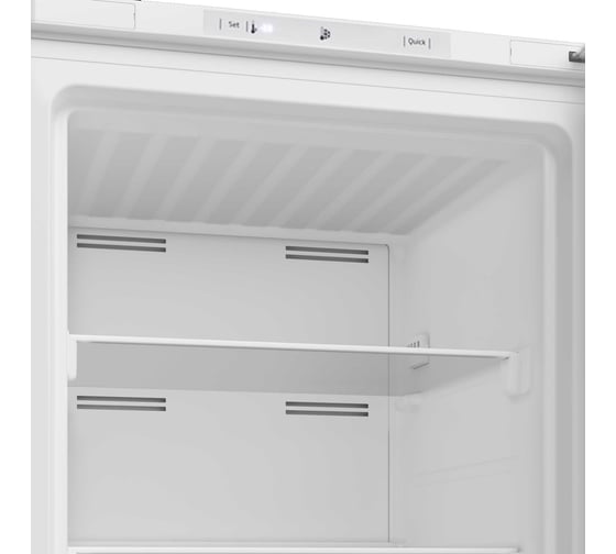 Морозильник Beko B1RFNK292W
