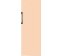 Морозильник Beko B1RFNK292B