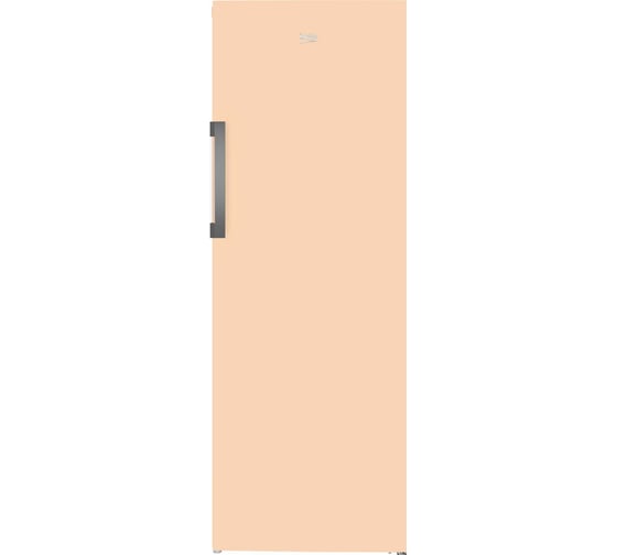 Морозильник Beko B1RFNK292B