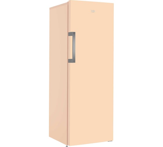 Морозильник Beko B1RFNK292B
