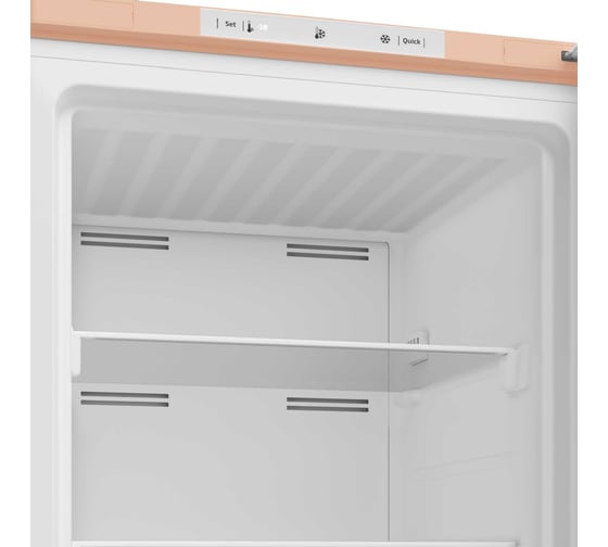 Морозильник Beko B1RFNK292B