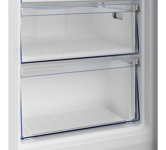 Морозильник Beko B1RFNK292B