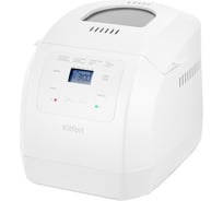 Хлебопечь KITFORT КТ-312