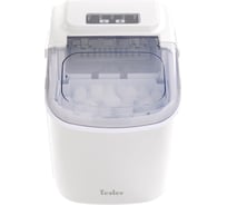 Льдогенератор TESLER ICM-1201 WHITE 00000202965