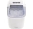 Льдогенератор TESLER ICM-1201 WHITE 00000202965 1
