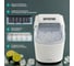 Льдогенератор TESLER ICM-1201 WHITE 00000202965 6