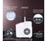 Льдогенератор TESLER ICM-1201 WHITE 00000202965 3
