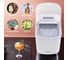 Льдогенератор TESLER ICM-1201 WHITE 00000202965 7