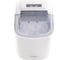 Льдогенератор TESLER ICM-1201 WHITE 00000202965 10
