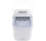 Льдогенератор TESLER ICM-1201 WHITE 00000202965 11