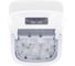 Льдогенератор TESLER ICM-1201 WHITE 00000202965 12