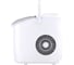 Льдогенератор TESLER ICM-1201 WHITE 00000202965 13