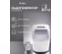Льдогенератор TESLER ICM-1201 WHITE 00000202965 13
