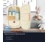 Универсальный косметический холодильник ZUGEL ZCR1201 22