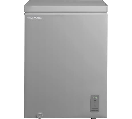 Морозильный ларь WILLMARK CF-190IDG 1000699