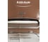 Мармит Attribute INVITE 3 л, 49x24x18 см, прямоугольный ABI020 5