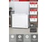 Морозильный ларь WILLMARK CF-270IW инверторный компрессор TOSHIBA, 210 л, -28~-12C/0~+12C, 2 корзины, белый 1000695 10