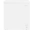 Морозильный ларь WILLMARK CF-270IW инверторный компрессор TOSHIBA, 210 л, -28~-12C/0~+12C, 2 корзины, белый 1000695 1