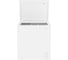 Морозильный ларь WILLMARK CF-270IW инверторный компрессор TOSHIBA, 210 л, -28~-12C/0~+12C, 2 корзины, белый 1000695 4