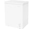 Морозильный ларь WILLMARK CF-270IW инверторный компрессор TOSHIBA, 210 л, -28~-12C/0~+12C, 2 корзины, белый 1000695 7