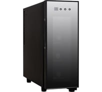Шкаф винный Viatto MK-WC4 202080