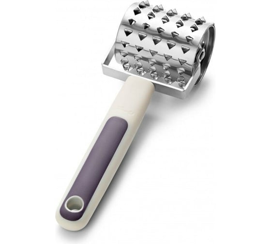 Тендерайзер для мяса APOLLO genio Optimus OPT-15