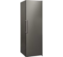 Морозильная камера Korting KNFR 1837 X 00000017299