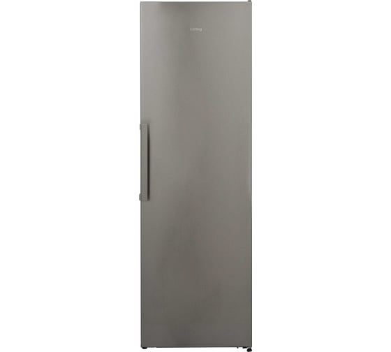 Морозильная камера Korting KNFR 1837 X 00000017299