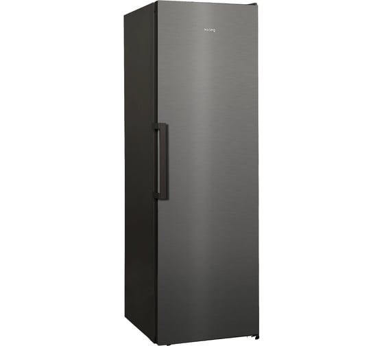 Морозильная камера Korting KNFR 1837 N 00000017298