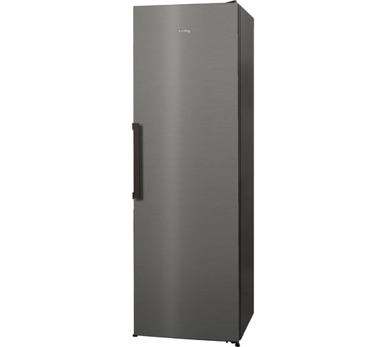 Морозильная камера Korting KNFR 1837 N 00000017298