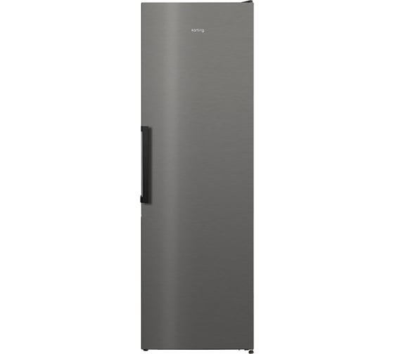Морозильная камера Korting KNFR 1837 N 00000017298