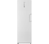 Морозильная камера Korting KNFR 1896 W 00000020287