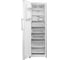 Морозильная камера Korting KNFR 1896 W 00000020287 3