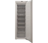 Морозильная камера Korting KSFI 1833 NF 00000017295