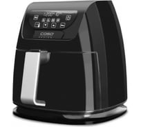 Аэрофритюрница Caso AF 250
