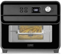 Аэрофритюрница Caso AirFry Chef 1700