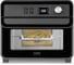 Аэрофритюрница Caso AirFry Chef 1700 1