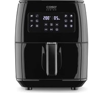 Аэрофритюрница Caso AF 600 XL